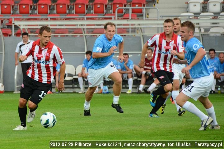 2012-07-29_Piłkarze-Hokeiści_u_2405