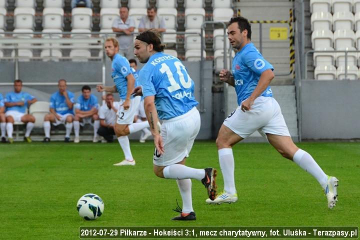 2012-07-29_Piłkarze-Hokeiści_u_2455