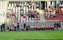 2012-07-29_Piłkarze-Hokeiści_u_2477