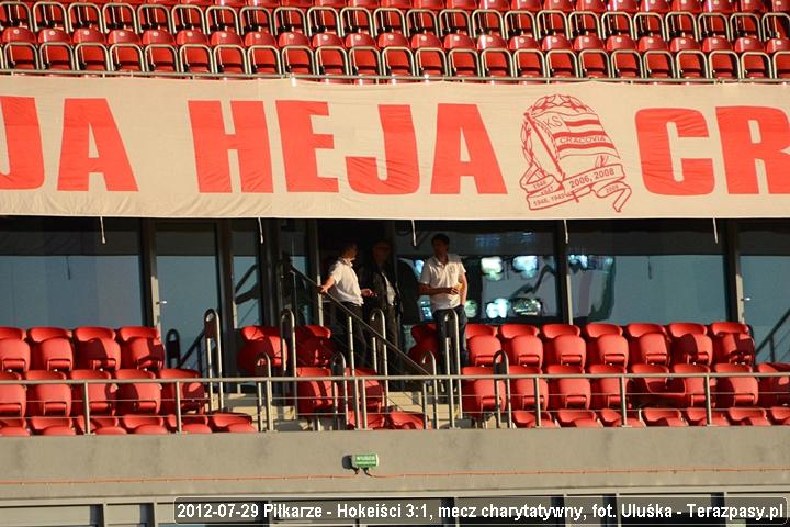 2012-07-29_Piłkarze-Hokeiści_u_2520