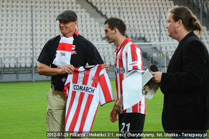2012-07-29_Piłkarze-Hokeiści_u_2594
