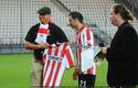 2012-07-29_Piłkarze-Hokeiści_u_2594