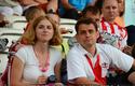 2012-07-29_Piłkarze-Hokeiści_u_2613