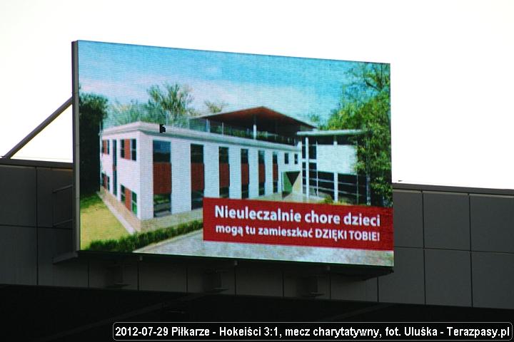 2012-07-29_Piłkarze-Hokeiści_u_2638