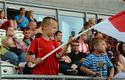 2012-07-29_Piłkarze-Hokeiści_u_2641