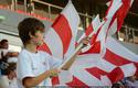 2012-07-29_Piłkarze-Hokeiści_u_2647