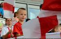 2012-07-29_Piłkarze-Hokeiści_u_2656