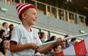 2012-07-29_Piłkarze-Hokeiści_u_2662