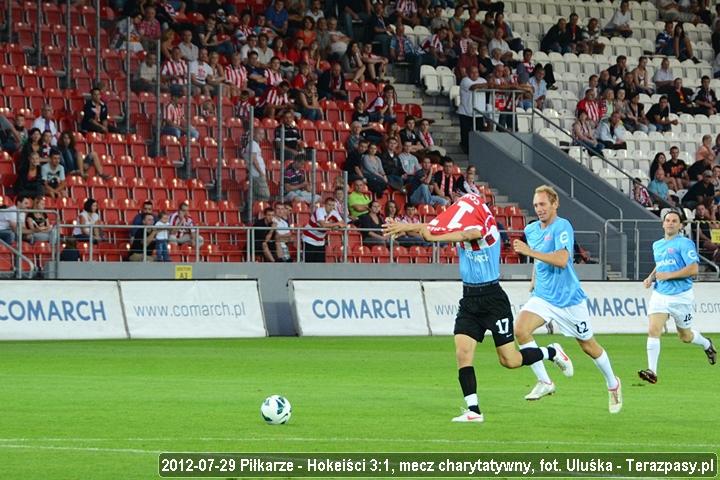 2012-07-29_Piłkarze-Hokeiści_u_2729