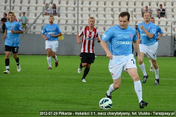 2012-07-29_Piłkarze-Hokeiści_u_2846