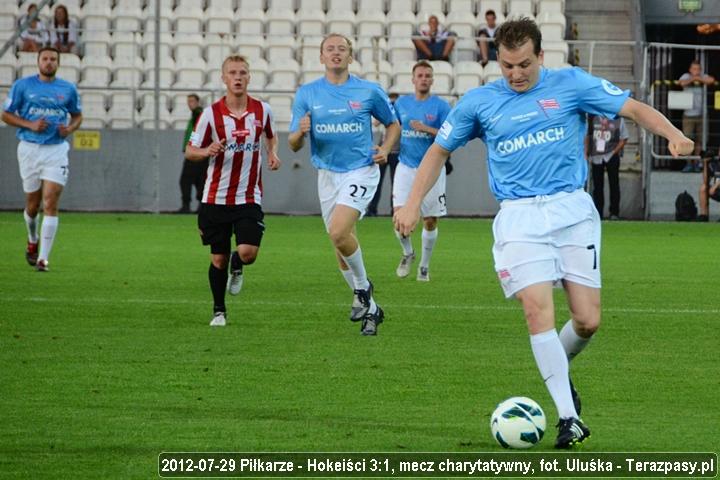 2012-07-29_Piłkarze-Hokeiści_u_2848