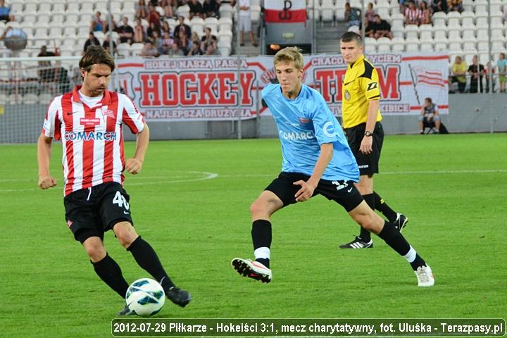 2012-07-29_Piłkarze-Hokeiści_u_2901