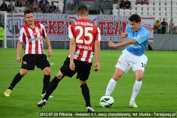 2012-07-29_Piłkarze-Hokeiści_u_2958