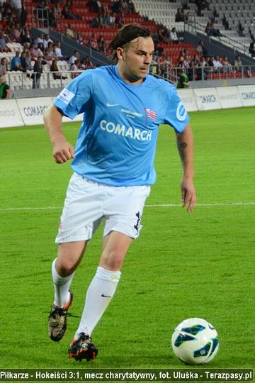 2012-07-29_Piłkarze-Hokeiści_u_3001