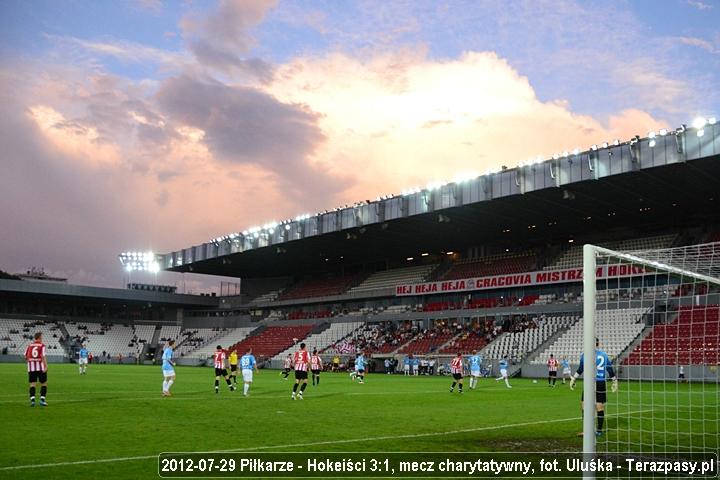 2012-07-29_Piłkarze-Hokeiści_u_3014
