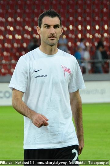 2012-07-29_Piłkarze-Hokeiści_u_3193