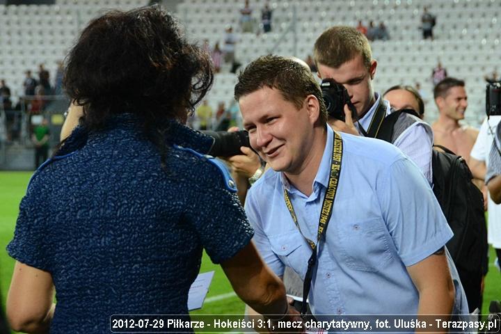 2012-07-29_Piłkarze-Hokeiści_u_3202