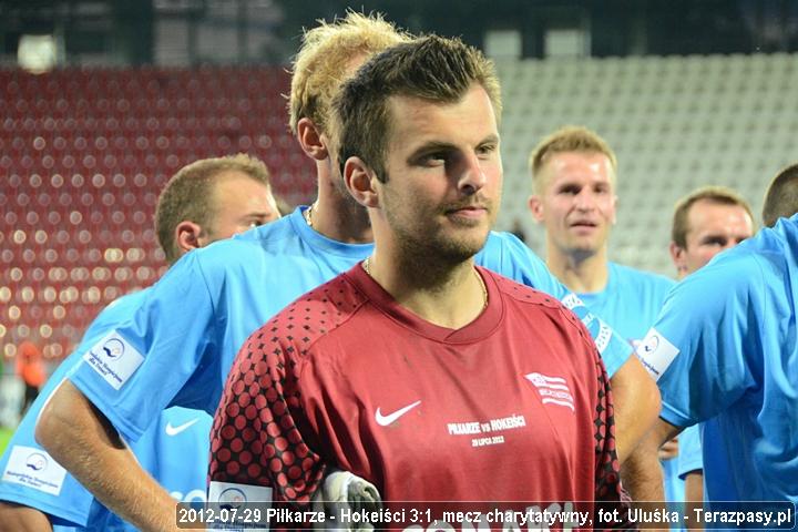 2012-07-29_Piłkarze-Hokeiści_u_3218