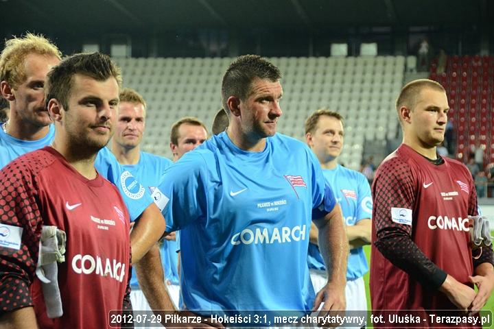 2012-07-29_Piłkarze-Hokeiści_u_3221