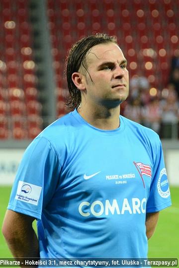 2012-07-29_Piłkarze-Hokeiści_u_3225