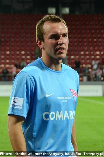 2012-07-29_Piłkarze-Hokeiści_u_3237