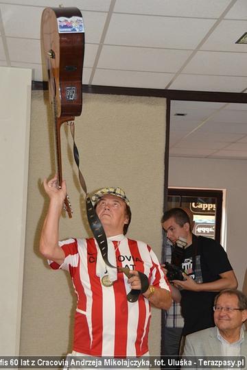 2012-08-14_60-lat_5921