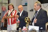 2012-08-14_60-lat_5938