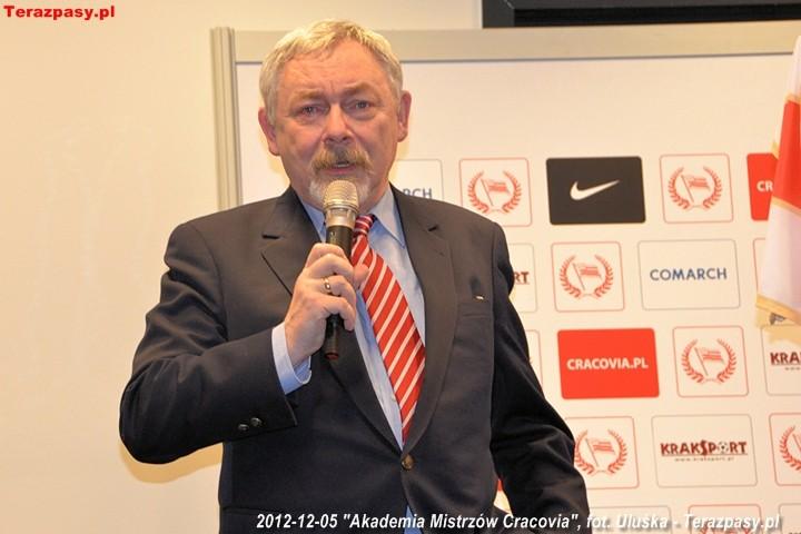 2012-12-05_Akademia_Mistrzow_Cracovia_0269
