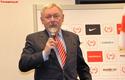 2012-12-05_Akademia_Mistrzow_Cracovia_0269