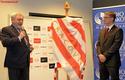 2012-12-05_Akademia_Mistrzow_Cracovia_0272