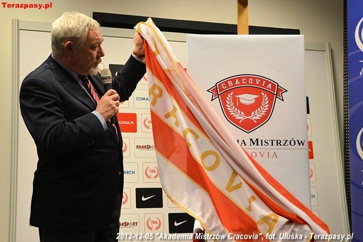 2012-12-05_Akademia_Mistrzow_Cracovia_0276