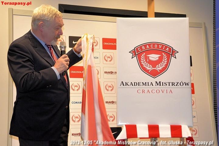 2012-12-05_Akademia_Mistrzow_Cracovia_0278