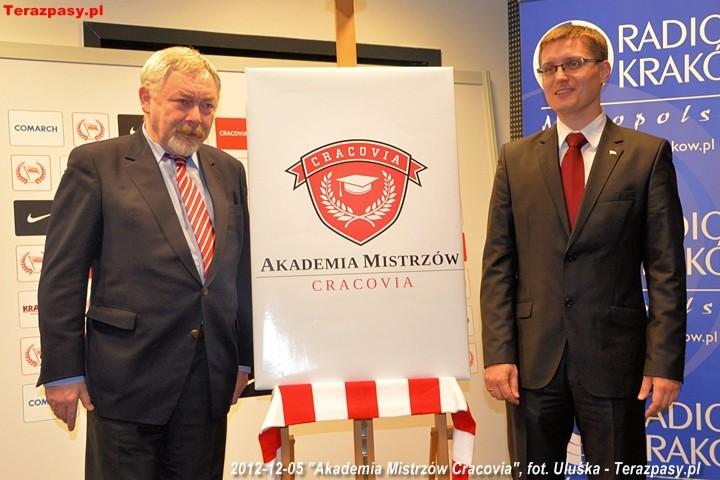 2012-12-05_Akademia_Mistrzow_Cracovia_0289