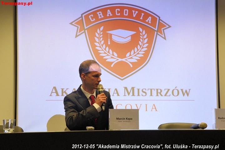 2012-12-05_Akademia_Mistrzow_Cracovia_0291