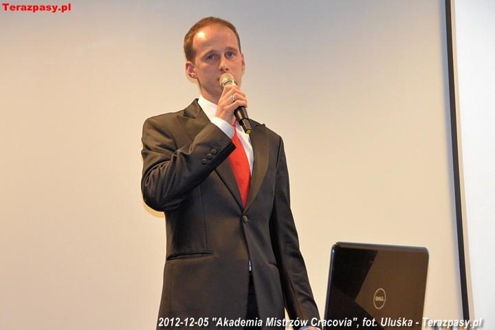 2012-12-05_Akademia_Mistrzow_Cracovia_0303