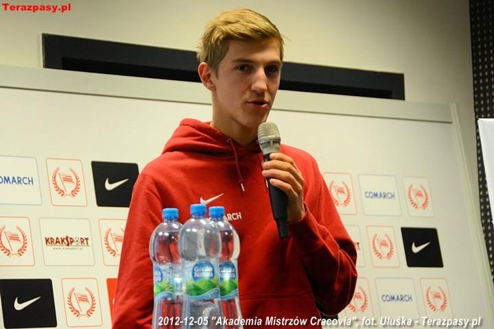 2012-12-05_Akademia_Mistrzow_Cracovia_0313