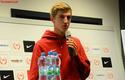 2012-12-05_Akademia_Mistrzow_Cracovia_0313