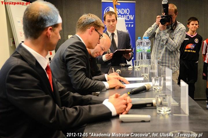 2012-12-05_Akademia_Mistrzow_Cracovia_0315