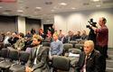 2012-12-05_Akademia_Mistrzow_Cracovia_0317