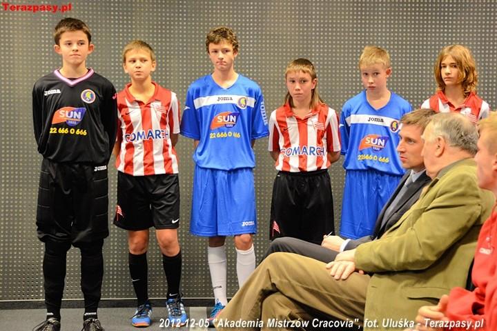 2012-12-05_Akademia_Mistrzow_Cracovia_0323