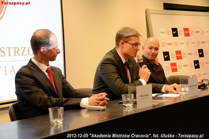 2012-12-05_Akademia_Mistrzow_Cracovia_0324