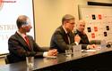 2012-12-05_Akademia_Mistrzow_Cracovia_0324