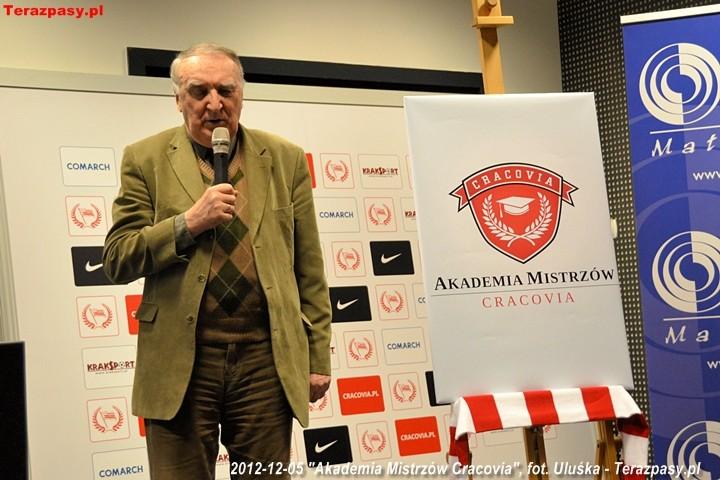 2012-12-05_Akademia_Mistrzow_Cracovia_0347