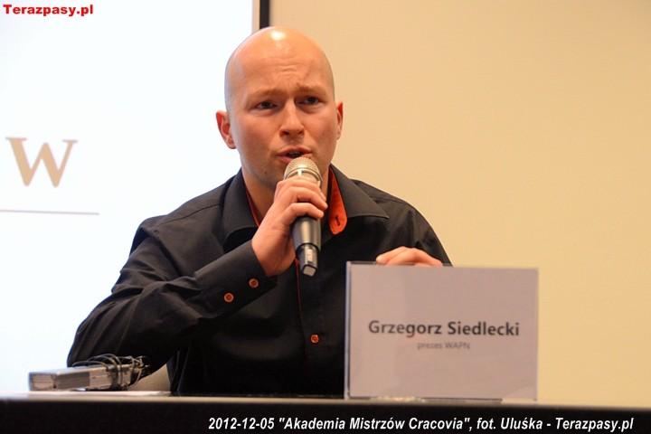 2012-12-05_Akademia_Mistrzow_Cracovia_0353