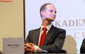 2012-12-05_Akademia_Mistrzow_Cracovia_0354