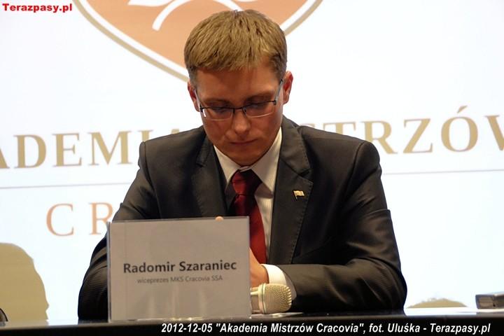 2012-12-05_Akademia_Mistrzow_Cracovia_0358