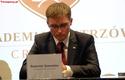 2012-12-05_Akademia_Mistrzow_Cracovia_0358