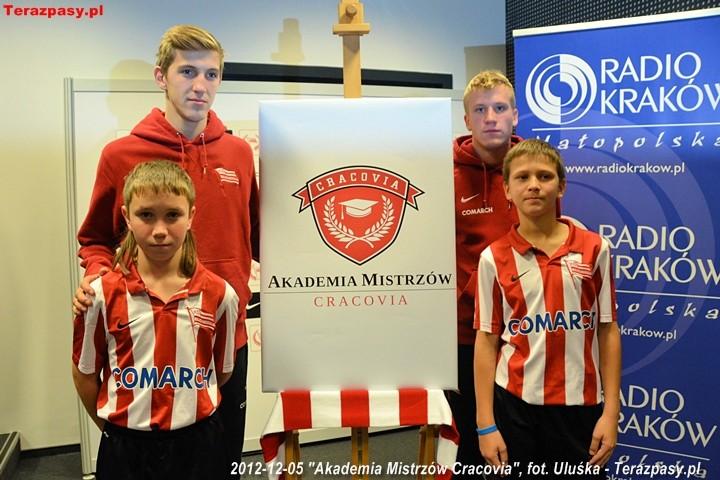 2012-12-05_Akademia_Mistrzow_Cracovia_0363