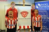 2012-12-05_Akademia_Mistrzow_Cracovia_0363