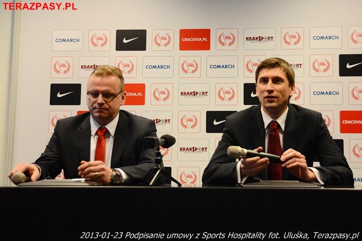 2013-01-23_Sports_Hospitality_2861_720